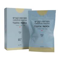 תמונת מוצר 1