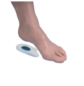 תמונת מוצר 1
