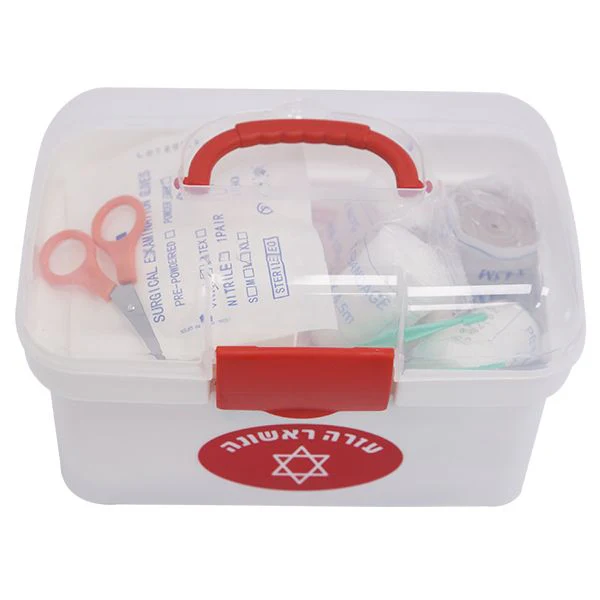 תמונת מוצר 1