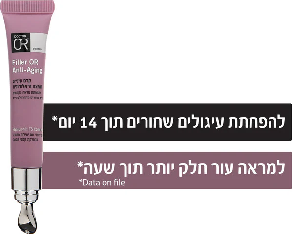 תמונת מוצר 1