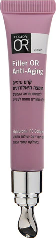 תמונת מוצר 3