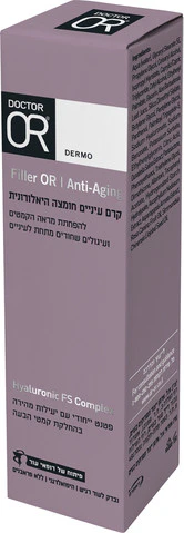 תמונת מוצר 4