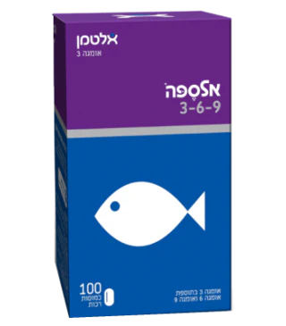 תמונה ממוזערת 1