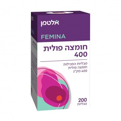 תמונה ממוזערת 1