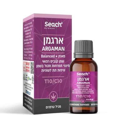 תמונת מוצר 1