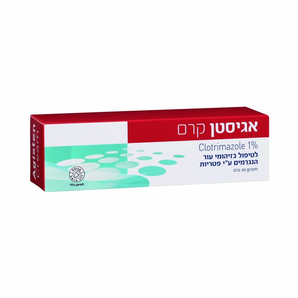תמונה ממוזערת 1
