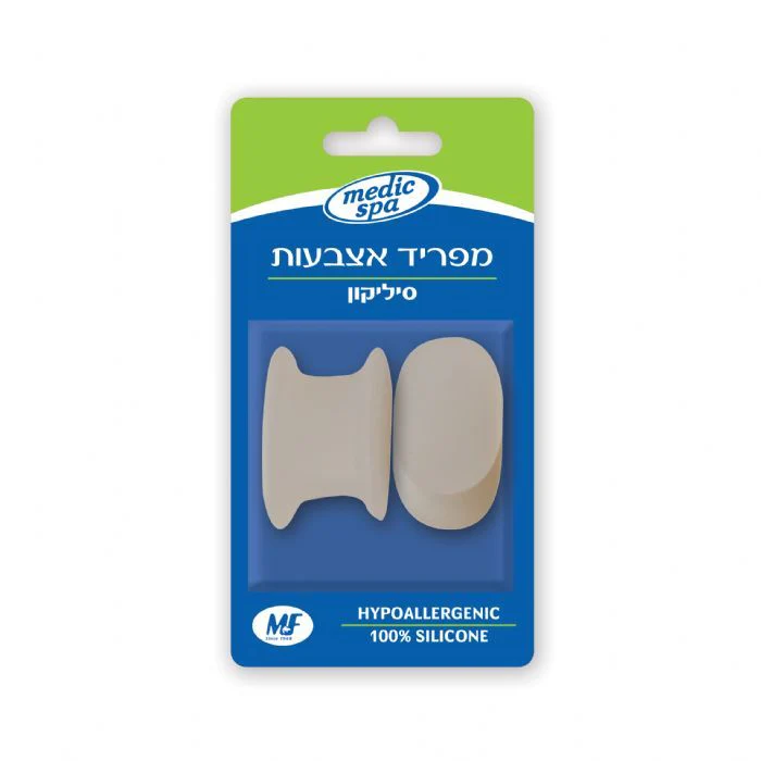 תמונה ממוזערת 1