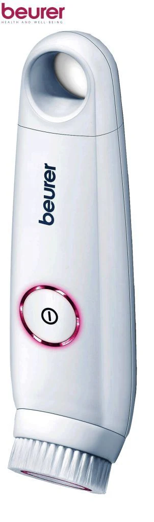תמונת מוצר 1