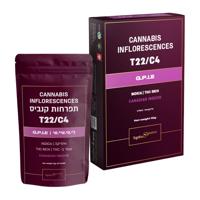 תמונת מוצר 1