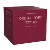 תמונת מוצר 1