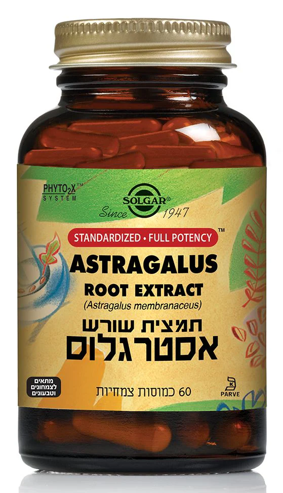תמונת מוצר 1