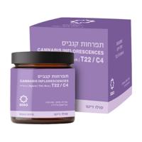 תמונת מוצר 1