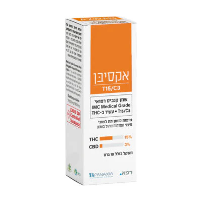 תמונת מוצר 1
