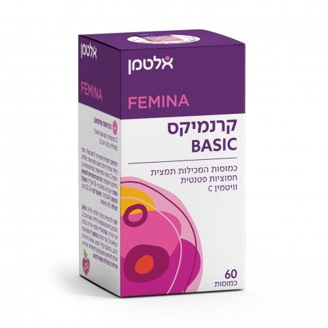 תמונה ממוזערת 1