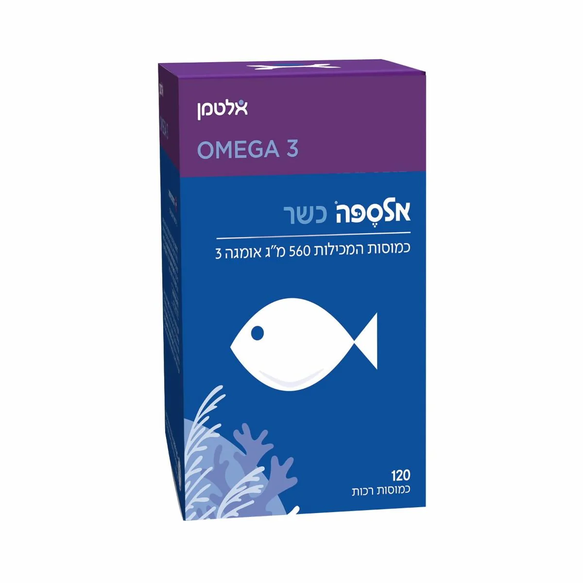 תמונה ממוזערת 1