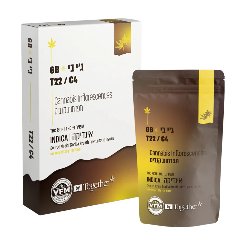 תמונת מוצר 1