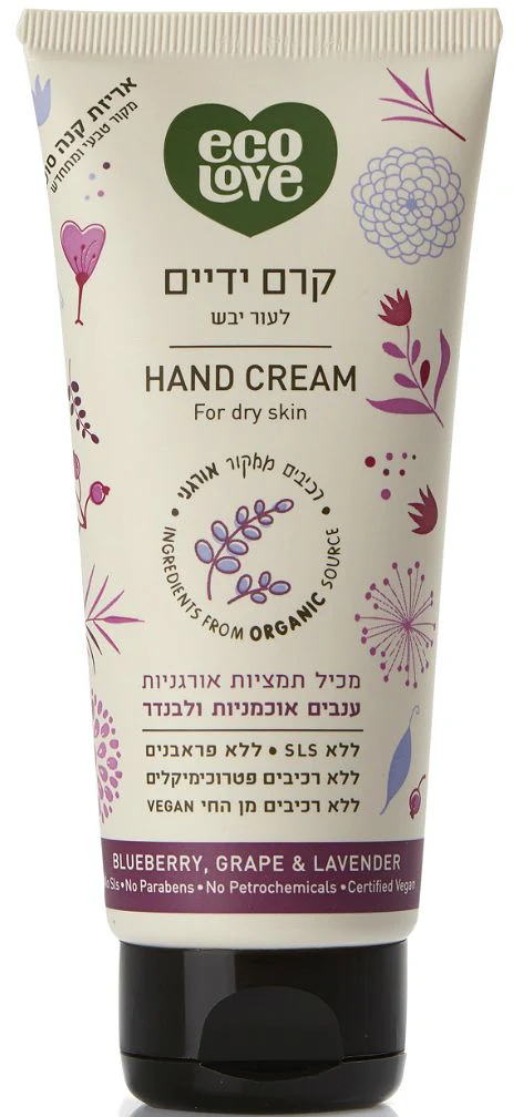 תמונה ממוזערת 1