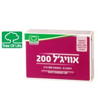 תמונה ממוזערת 1