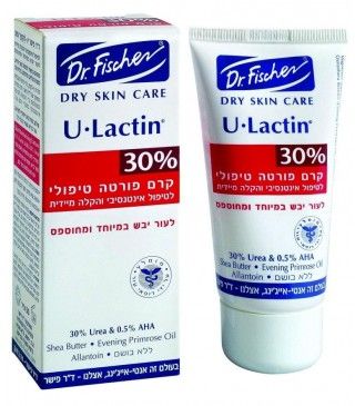 תמונת מוצר 1