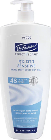 תמונת מוצר 1