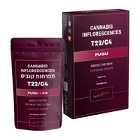 תמונת מוצר 1