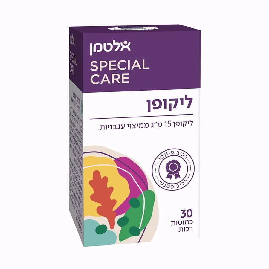 תמונה ממוזערת 1
