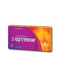 תמונת מוצר 1