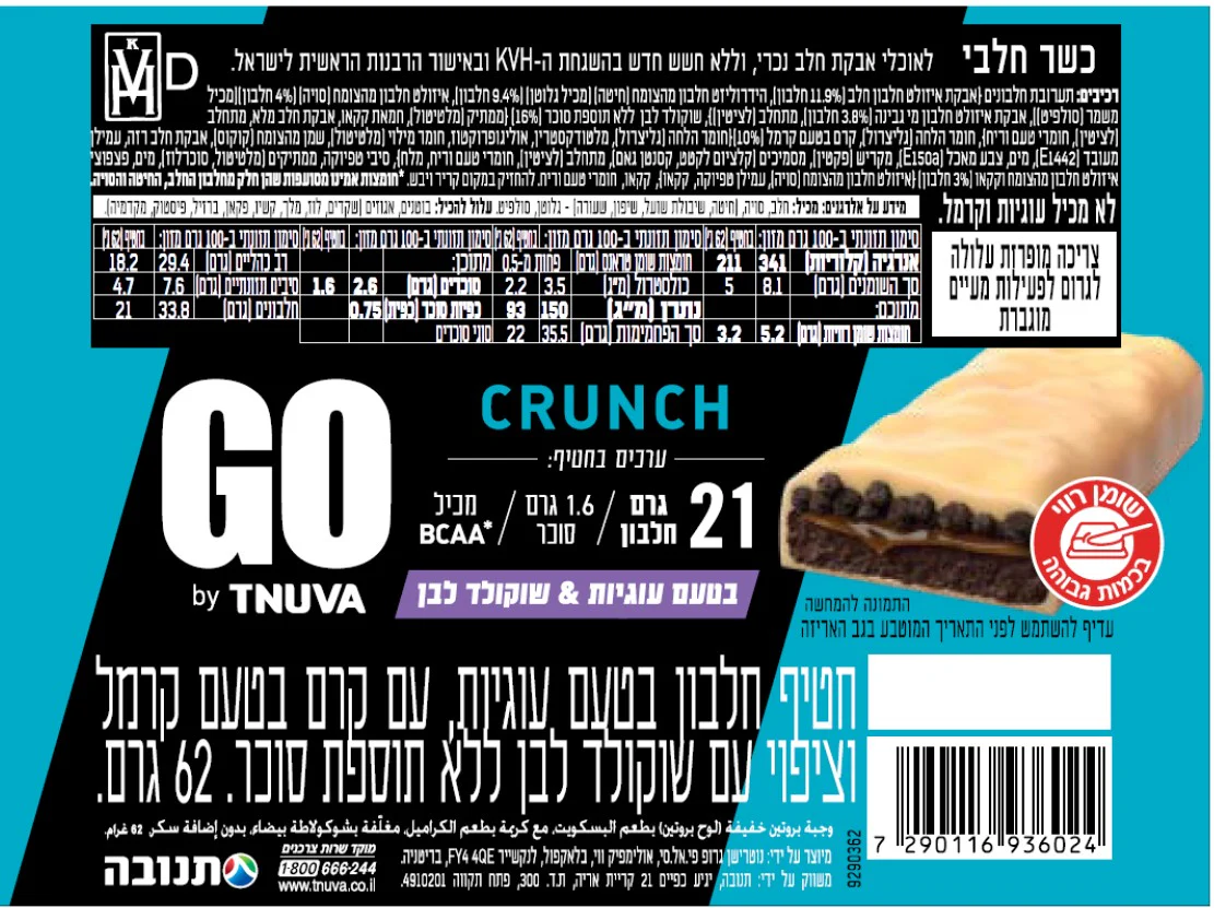 תמונת מוצר 2