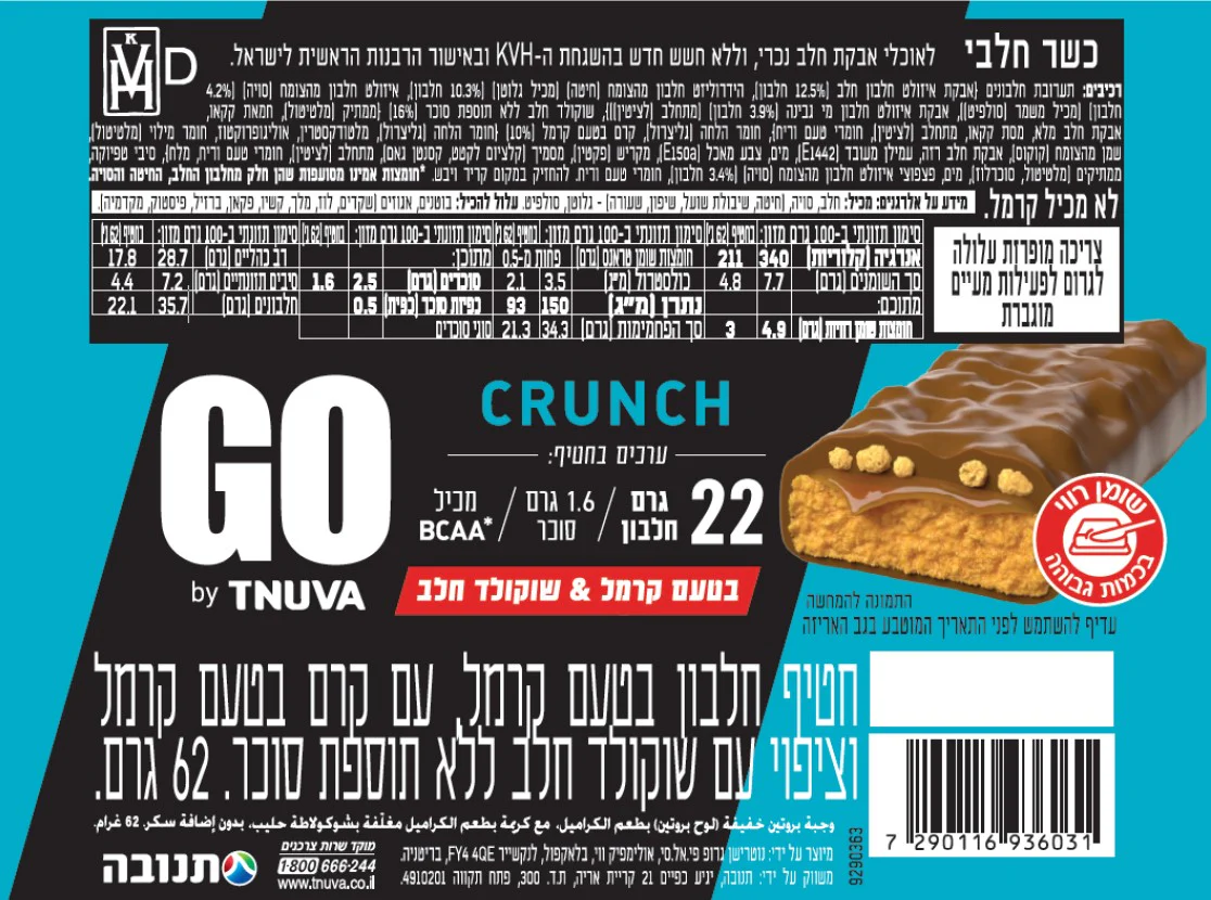 תמונת מוצר 2