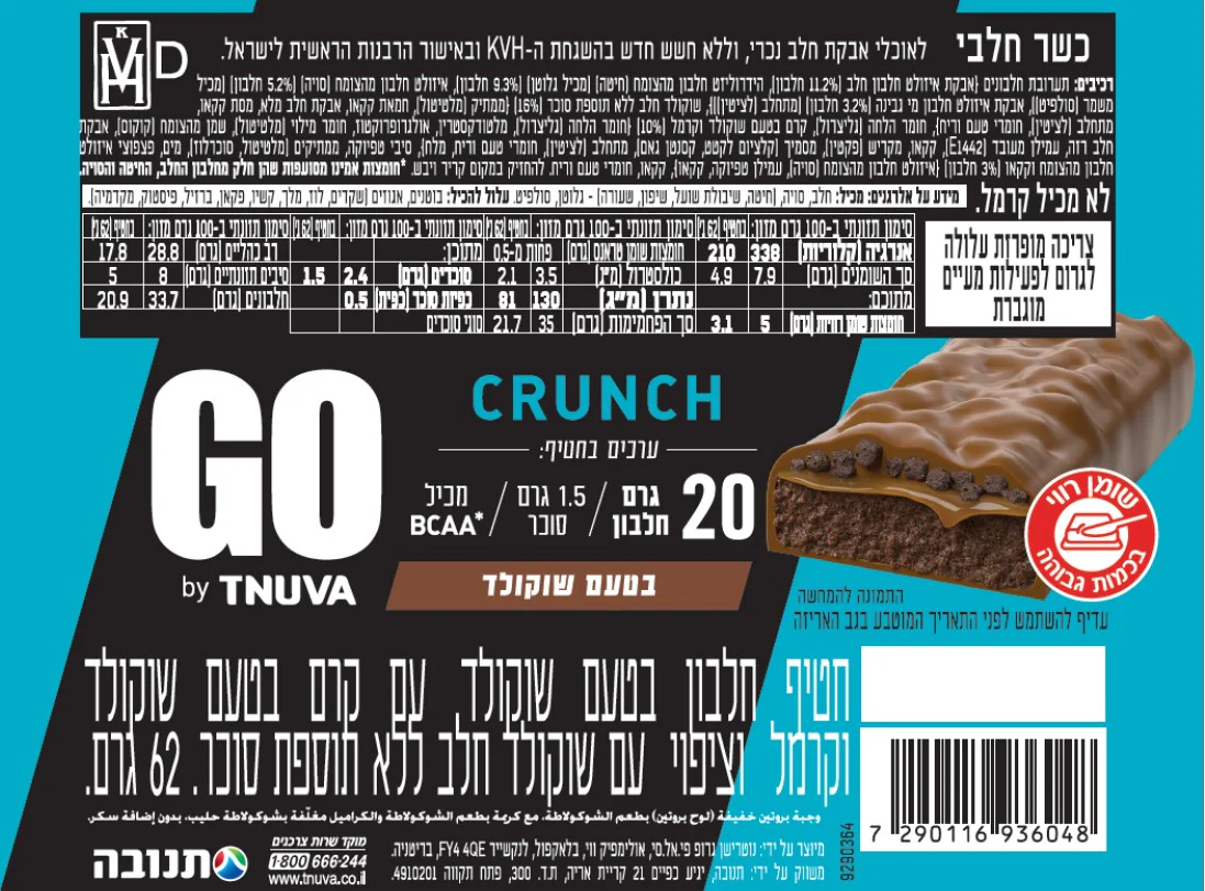 תמונת מוצר 2