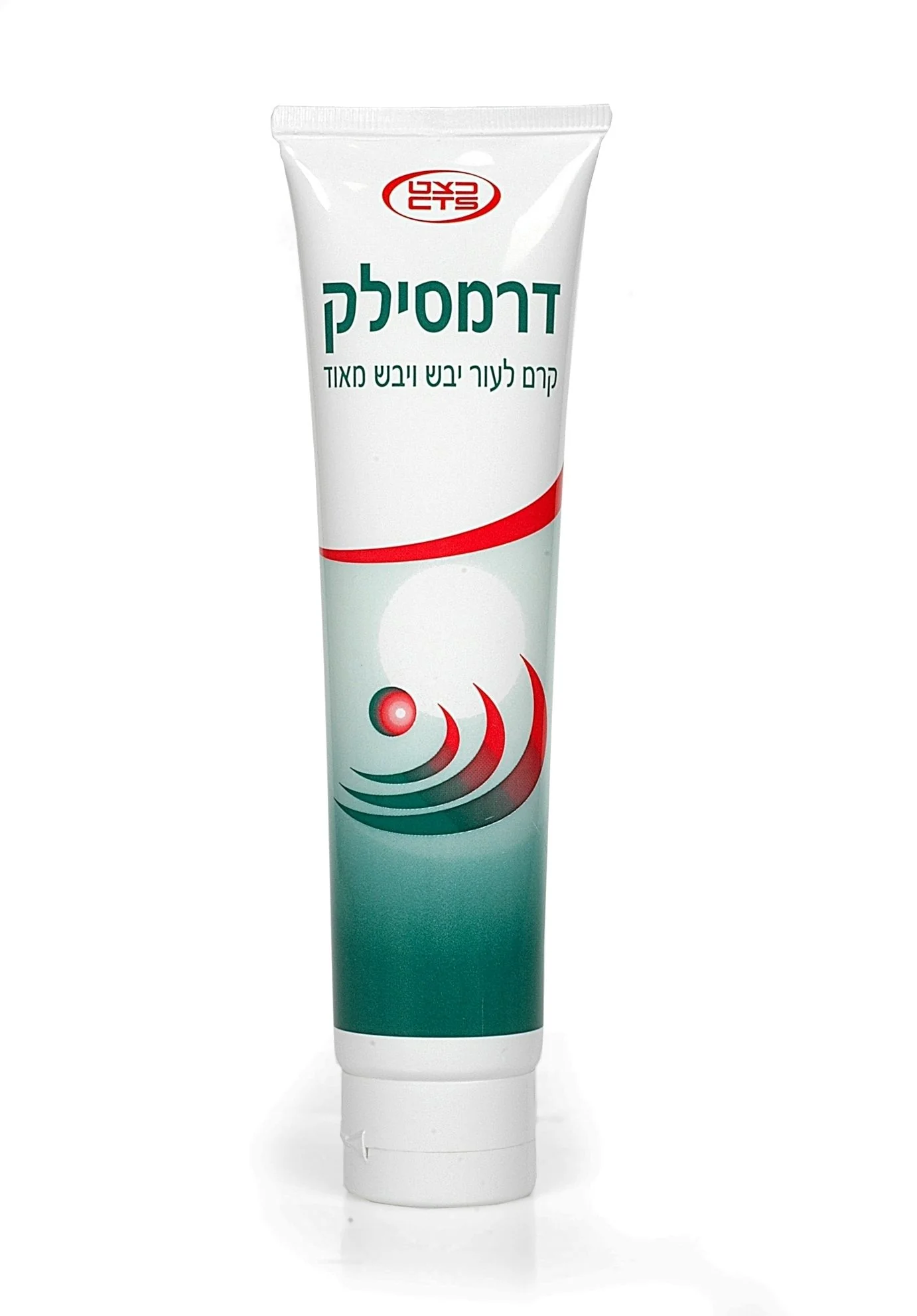 תמונת מוצר 1