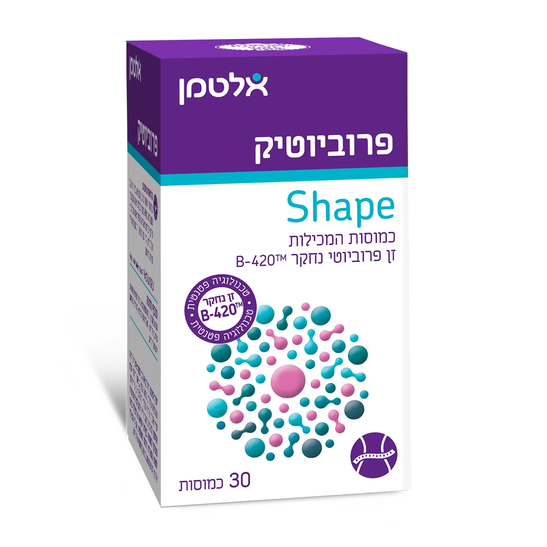 תמונת מוצר 1