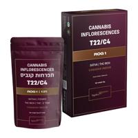 תמונת מוצר 1