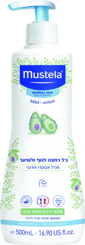 תמונת מוצר 2