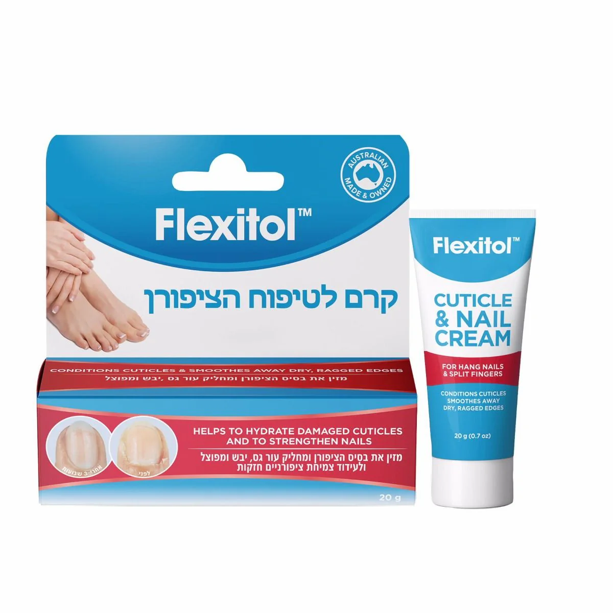 תמונה ממוזערת 1