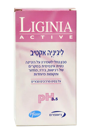 תמונת מוצר 1