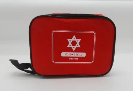 תמונת מוצר 1