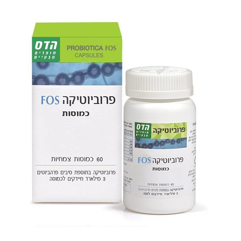 תמונת מוצר 1