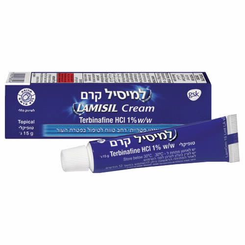 תמונת מוצר 1