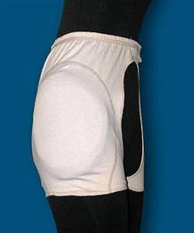 תמונת מוצר 1