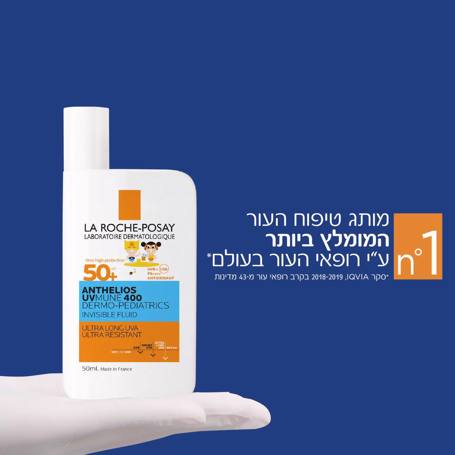 תמונת מוצר 6