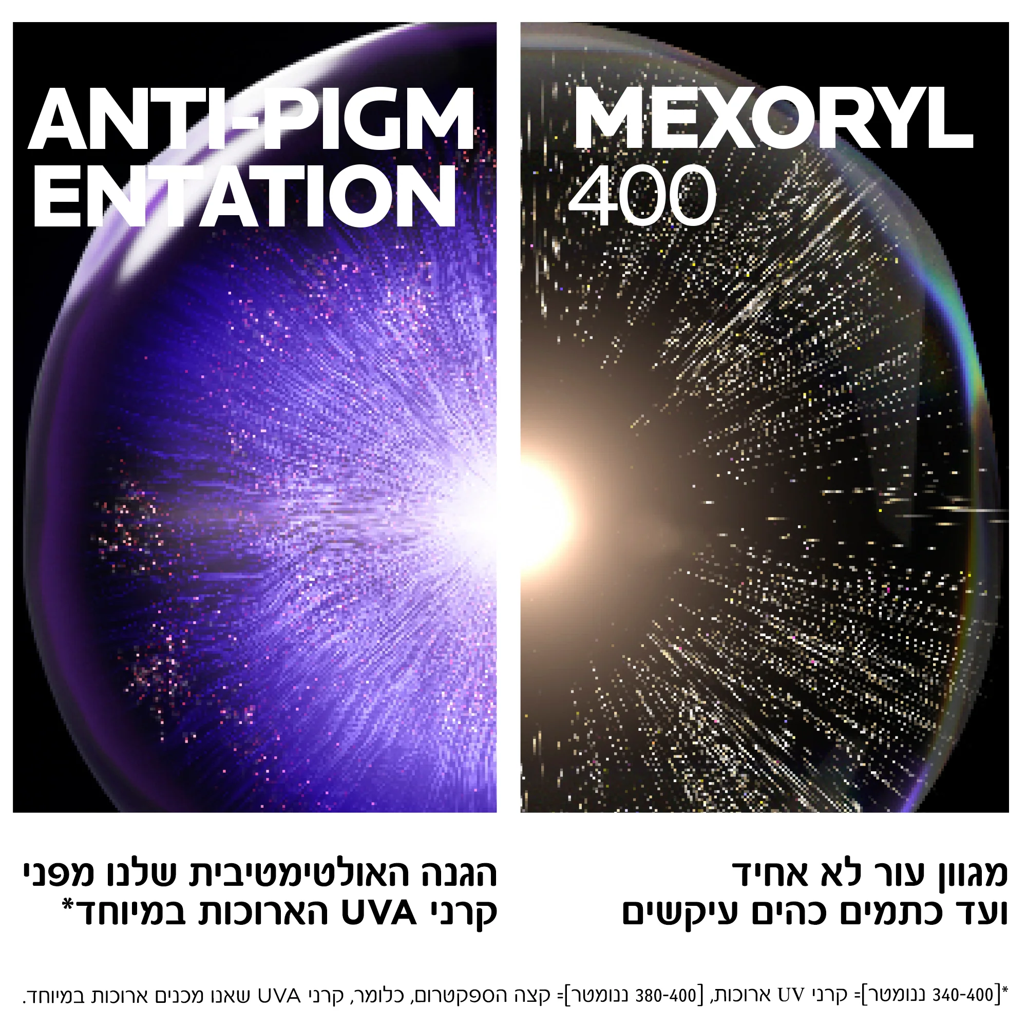 תמונת מוצר 3