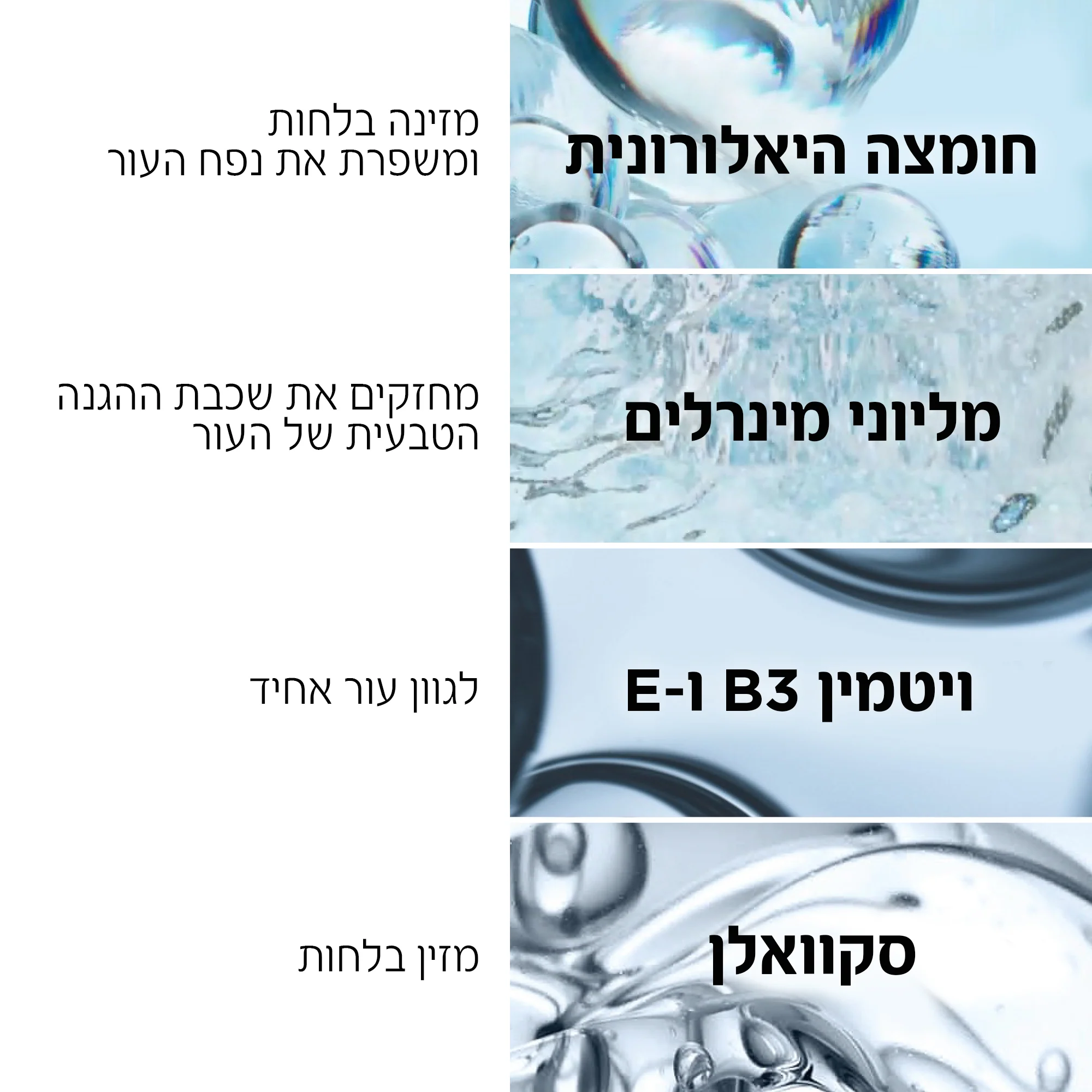 תמונת מוצר 3