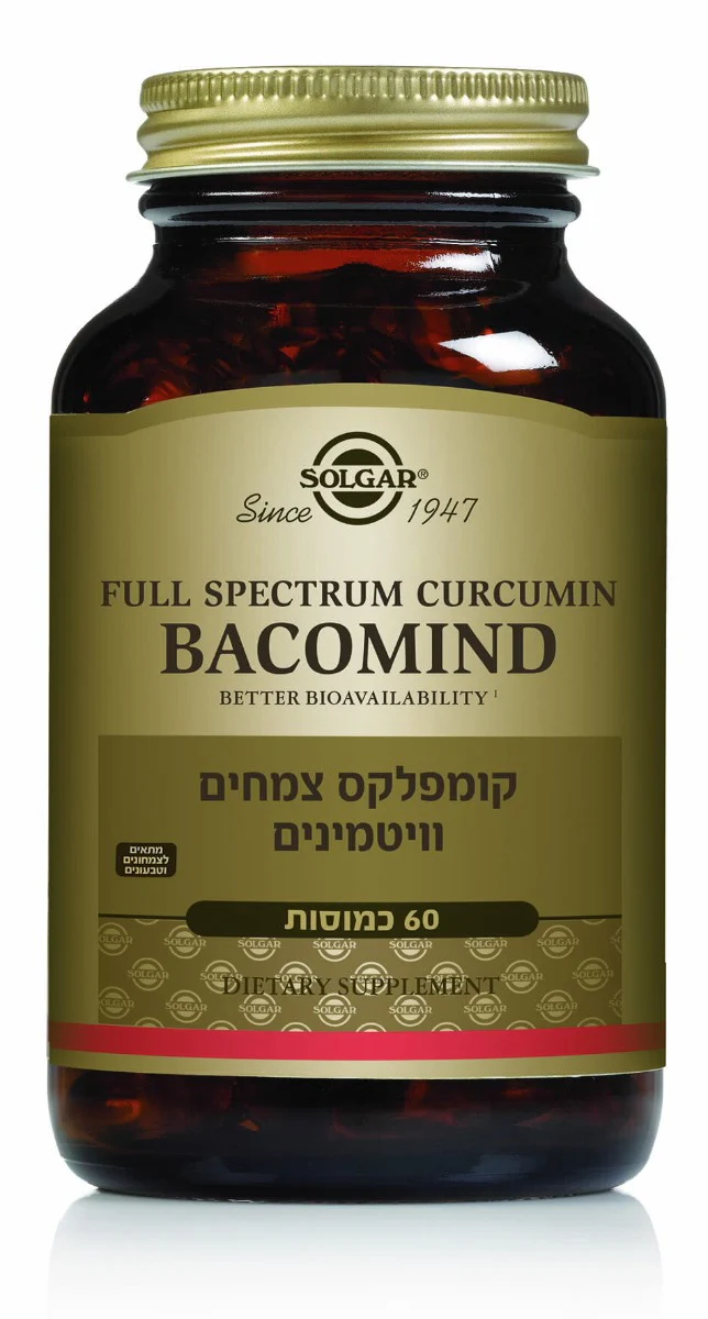 תמונת מוצר 2