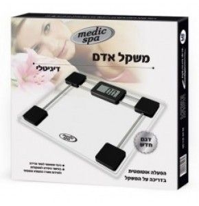 תמונת מוצר 1