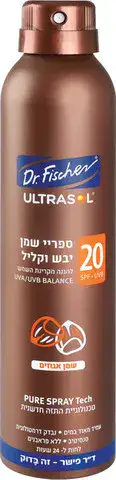 תמונת מוצר 1