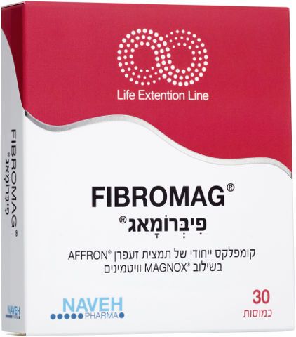 תמונת מוצר 1
