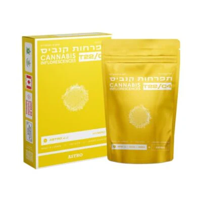 תמונת מוצר 1