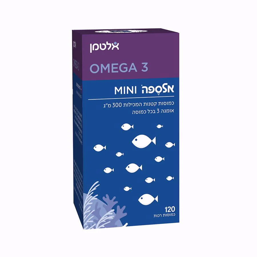 תמונה ממוזערת 1