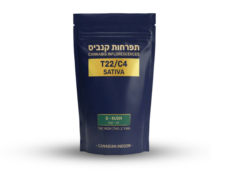 תמונת מוצר 1